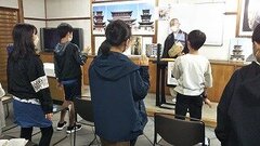 DSC_1205.jpg