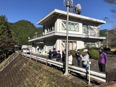 IMG_2002.jpg