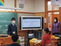 IMG_7297.jpg