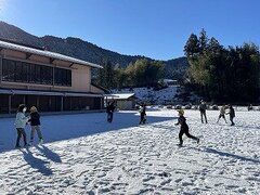 IMG_6108.jpg
