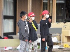 IMG_9915.jpg