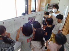 DSC00073.jpg