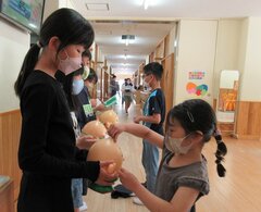 IMG_0291.jpg