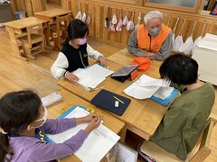 IMG_4046.jpg