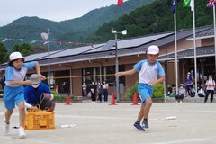 IMGP6531.jpg