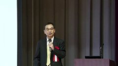 東栄小研究発表会3.jpg
