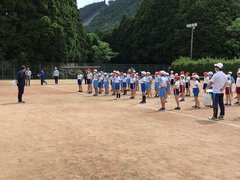 IMG_2836.jpg