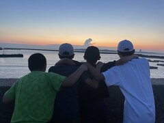 IMG_9091.jpg