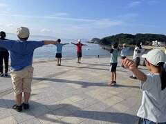 IMG_9136.jpg