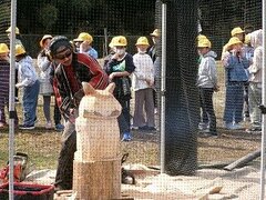 143_0294.jpg