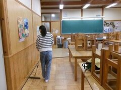 143_0430.jpg