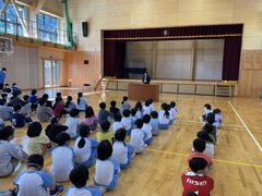 IMG_1177.jpg