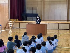 IMG_1178.jpg