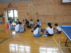 CIMG6158.JPG