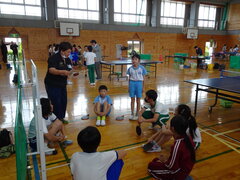 DSC00629.JPG