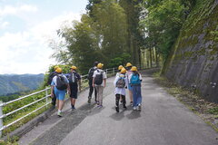 DSC02254.JPG