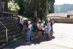 DSC02294.JPG