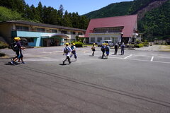 DSC02300.JPG