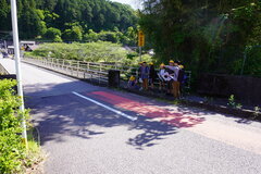 DSC02321.JPG