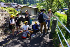 DSC02334.JPG