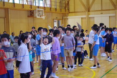 IMGP2254.JPG