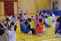 IMGP2285.JPG