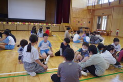 IMGP2296.JPG