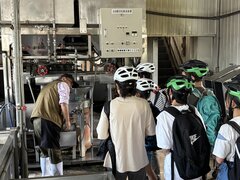 IMG_7804.JPG