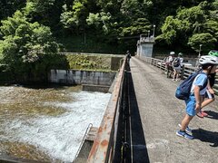 IMG_7828.JPG