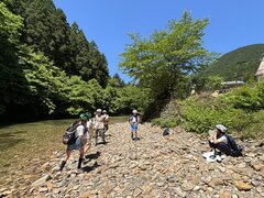 IMG_7859.JPG