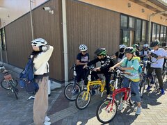 IMG_7945.JPG