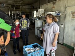 IMG_7962.JPG
