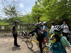 IMG_8026.JPG