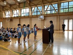 IMG_8037.JPG