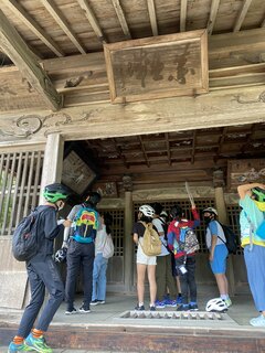 IMG_8916.JPG