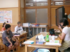 143_0961.JPG