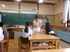 143_0990.JPG