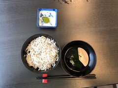 IMG_5290.JPG