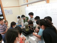 CIMG2011.JPG