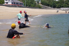 DSC02528.JPG
