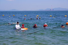 DSC02532.JPG