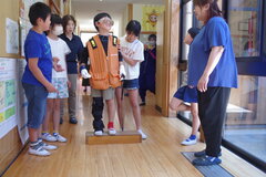 IMGP3293.JPG