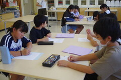 IMGP3324.JPG