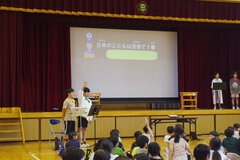 IMGP3332.JPG