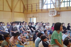IMGP3350.JPG