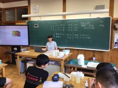 IMG_1956.JPG