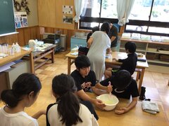 IMG_1962.JPG