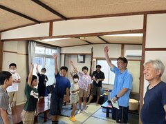 IMG_2685.JPG