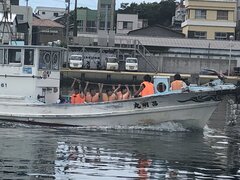 IMG_5287.JPG