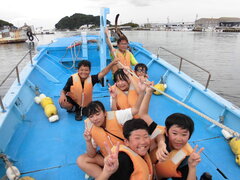 CIMG3748.JPG